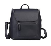 TOM TAILOR Elis - Mochila para mujer, 7 L, color azul, azul, small, Essential