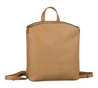 Tom Tailor Denim Zephyra Mochila de día 33 cm marrón