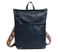 TOM TAILOR Modern, Mochila para Mujer, L