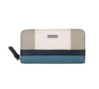 Tom Tailor Juna Cartera 20 cm azul