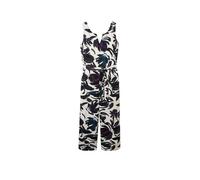 TOM TAILOR Mono azul oscuro | 42