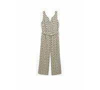 TOM TAILOR Mono de mujer