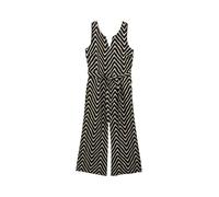 TOM TAILOR Mono de mujer