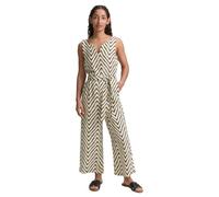 TOM TAILOR Mono de mujer