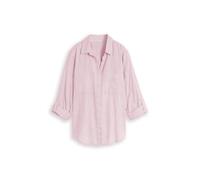 TOM Tailor Mujer 1035247 Blusa, 11820 - Rose Cream, 44