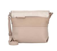 Tom Tailor Nicolina Bolsa de hombro 27.5 cm gris
