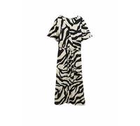 TOM TAILOR Nombre del producto: Midikleid beige | 40