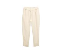 TOM TAILOR Nombre del producto: Pantalón Jogging Fit crema | 38/L28