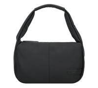 Tom Tailor Olya Bolsa de hombro M 33 cm negro