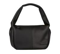 TOM TAILOR Olya, Bolsillo Mujeres, Negro