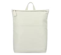 Tom Tailor Palina Mochila urbana 39 cm blanco