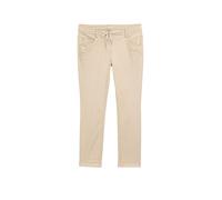 TOM TAILOR Pantalón 7/8 beige | 42/L28