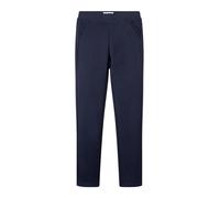 TOM TAILOR Pantalón azul noche 104 azul noche