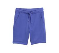 TOM TAILOR Pantalón azul real, Talla 128