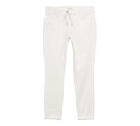 TOM TAILOR Pantalón blanco 46 blanco