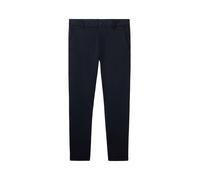 TOM TAILOR Pantalón chino 'Travis' marino 30x32 marino