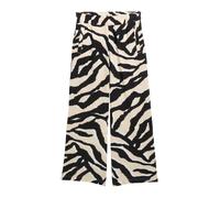 TOM TAILOR Culotte beige | 38/L28