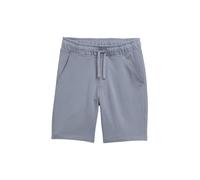 TOM TAILOR Pantalón gris basalto 140 gris basalto