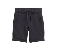 TOM TAILOR Pantalón gris oscuro 134 gris oscuro