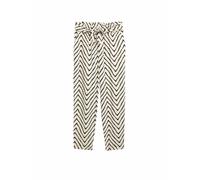 TOM TAILOR Pantalón Jogging Fit beige | 36/L28