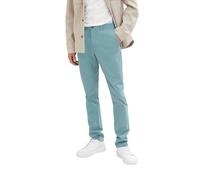 Tom Tailor Pantalón largo estilo chino. default 44/34