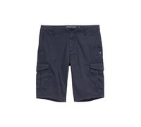 TOM TAILOR Pantalón marino 40 marino
