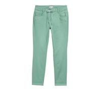 TOM TAILOR Pantalón menta 36x28 menta