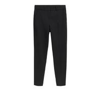 TOM TAILOR Pantalón 'Mia' negro 36x30 negro