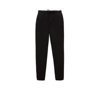 TOM TAILOR 1008375 Pantalones, Negro (14482 - Deep Black), 44W / 32L