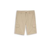 TOM TAILOR Pantalones cortos beige | 30