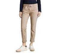 TOM TAILOR Pantalones de Mujer