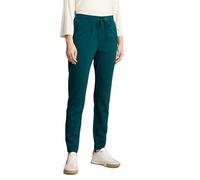 TOM TAILOR Pantalones de Mujer