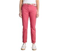 TOM TAILOR Pantalones de Mujer