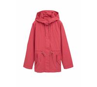 TOM TAILOR Parka coral | L