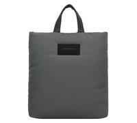 TOM TAILOR Mochila Patti para mujer, 13 L, gris