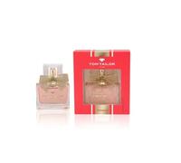 Tom Tailor Urbano Life mujer EDT - 30 ml