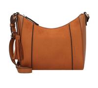 Tom Tailor Pira Bolsa de hombro M 27 cm marrón