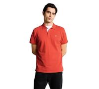 TOM TAILOR Polo para Hombre