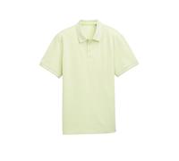 TOM TAILOR Polo verde | XL