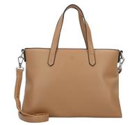 Tom Tailor Poppy Bolso 30 cm marrón