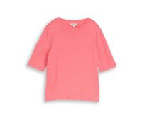 TOM TAILOR Pullover coral | XXXL
