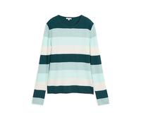 TOM TAILOR Pullover verde | XXL