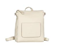 TOM TAILOR Raisa Hobo Bag - Mochila para mujer, tamaño mediano