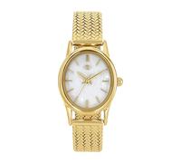 Tom Tailor Reloj Clásico 2100498