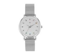 Tom Tailor Reloj Clásico 2100499