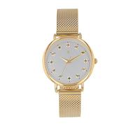Tom Tailor Reloj Clásico 2100500