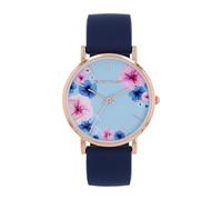 Tom Tailor Reloj Clásico 2100506