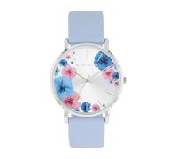 Tom Tailor Reloj Clásico 2100507