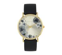 Tom Tailor Reloj Clásico 2100508