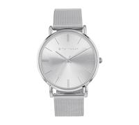 Tom Tailor Reloj Clásico 2100511